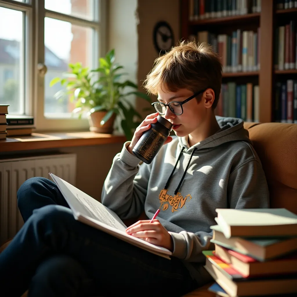 Creative design innovation