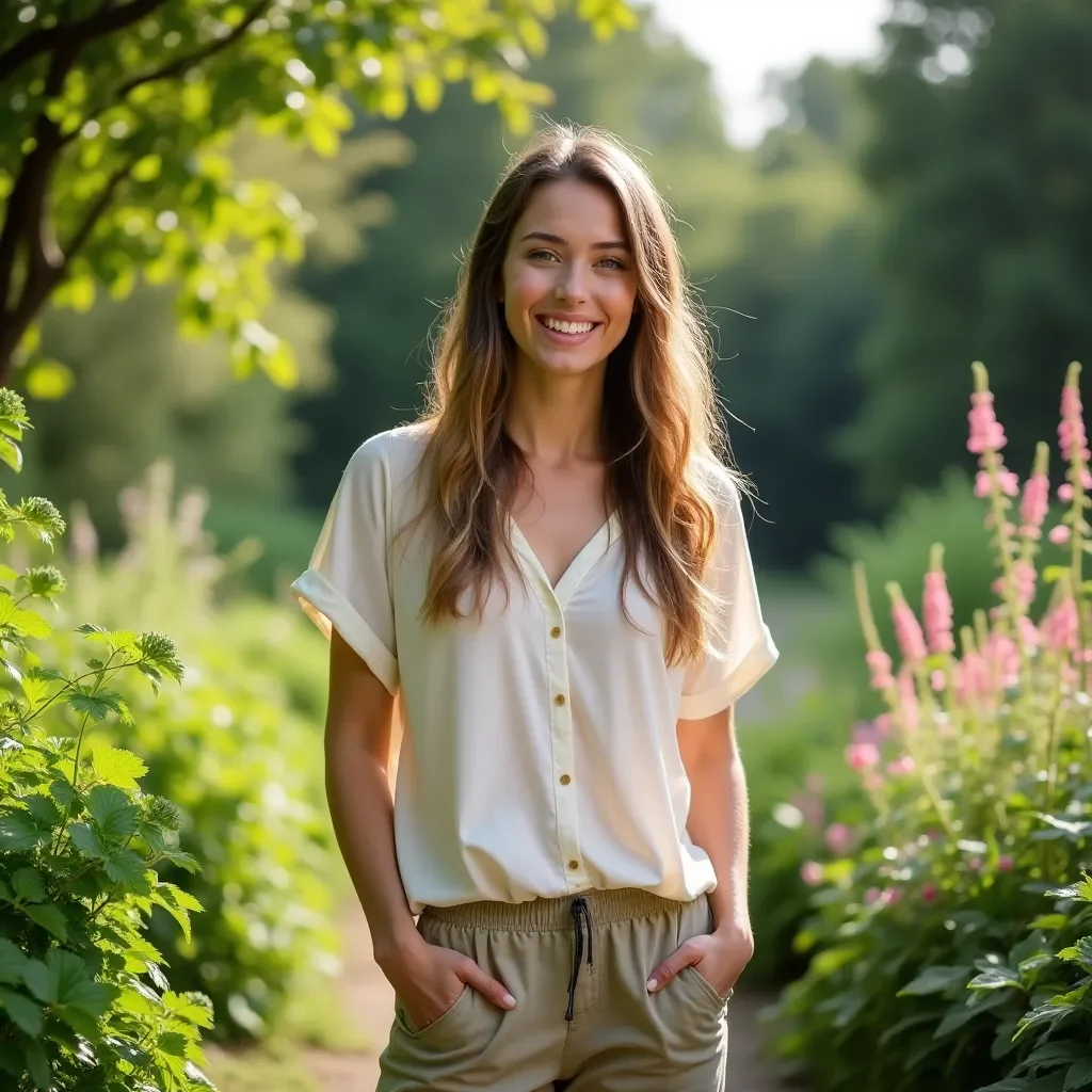 Creative Professional